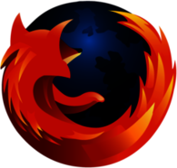 Firefox