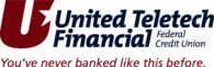 United Teletech Financial