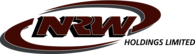NRW Holdings
