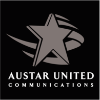 Austar United Communications