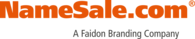 NameSale.com