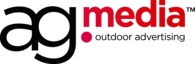 AGMedia