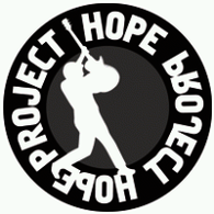 project hope