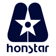 Honstar