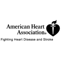 American Heart Association