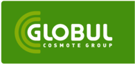 Globul