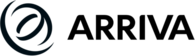 Arriva