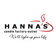 Hanna's