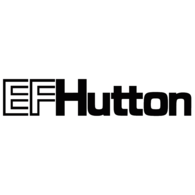 EFHutton