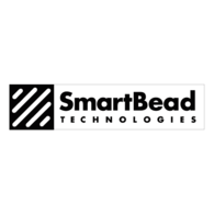 SmartBead Technologies