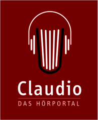 claudio - Audio Portal