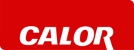 CALOR
