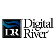 Digital River
