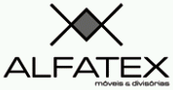 ALFATEX