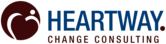 Heartway