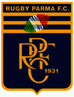 Parma