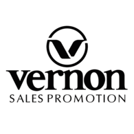 Vernon
