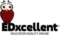 Edxcellent