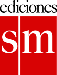 Ediciones SM