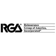 RGA