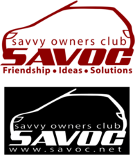 SAVOC