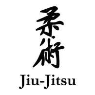 Jiu-Jitsu