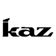 KAZ