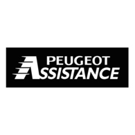 Peugeot Assistance