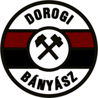 Dorogi Banyasz