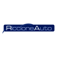 Riccione Auto