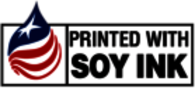 Soy Ink