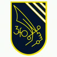 3 Flotylla Okrętów MW Gdynia