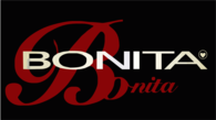 bonita