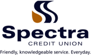 Spectra Credit Union