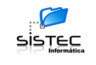 sistec informбtica