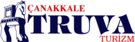 Truva Turizm