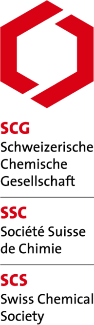 Swiss Chemical Society (SCS)