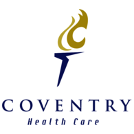 Coventry Health Care