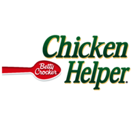 Chicken Helper