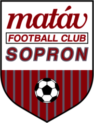 Matav FC Sopron