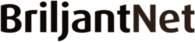 BriljantNet