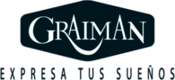 Graiman