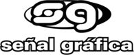 señalgrafica