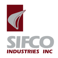SIFCO Industries