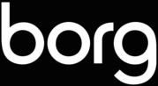Borg