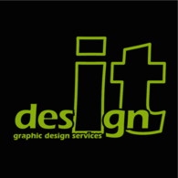 Design It