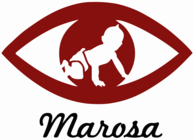 Marosa
