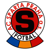AC Sparta Praha