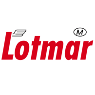 Lotmar