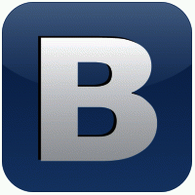 Vkontakte